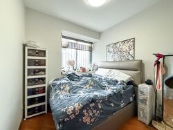 Tanamera Crest (D16), Condominium #536225991